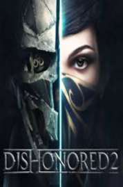 Dishonored 2 v1