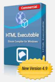 HTML Compiler 2016