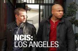 NCIS: Los Angeles s09e05