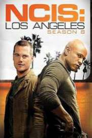 NCIS: Los Angeles season 8 episode 1
