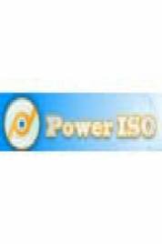 Power ISO