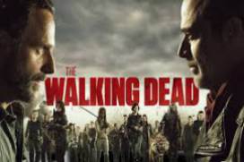 The Walking Dead s08e14