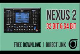ReFX Nexus v2