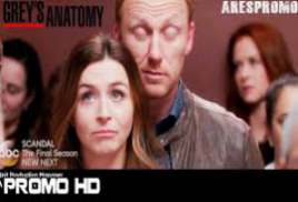 Greys Anatomy S14E18